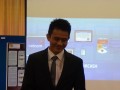 Tn DSC09824